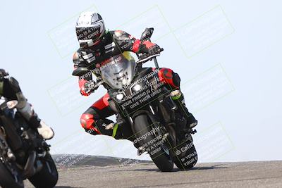 media/Oct-04-2024-YCRS ChampSchool (Fri) [[1a56d54020]]/2pm (Outside Grapevine)/